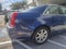 2009 Cadillac CTS RWD w/1SA