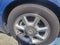 2009 Cadillac CTS RWD w/1SA
