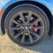 2023 Cadillac CT5 Sport