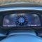 2023 Cadillac CT5 Sport