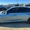 2023 Cadillac CT5 Sport
