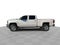 2019 Chevrolet Silverado 2500 HD LTZ