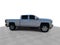 2019 Chevrolet Silverado 2500 HD LTZ