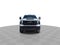 2025 Chevrolet Silverado 2500 HD ZR2