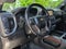 2022 Chevrolet Silverado 3500 HD High Country