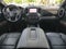 2022 Chevrolet Silverado 3500 HD High Country