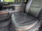 2022 Chevrolet Silverado 3500 HD High Country