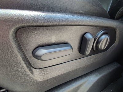 2022 Chevrolet Silverado 3500 HD High Country