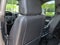 2022 Chevrolet Silverado 3500 HD High Country