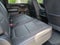 2022 Chevrolet Silverado 3500 HD High Country