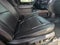 2022 Chevrolet Silverado 3500 HD High Country