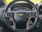 2022 Chevrolet Silverado 3500 HD High Country