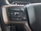 2022 Chevrolet Silverado 3500 HD High Country
