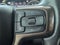 2022 Chevrolet Silverado 3500 HD High Country