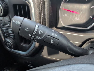 2022 Chevrolet Silverado 3500 HD High Country