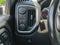 2022 Chevrolet Silverado 3500 HD High Country