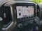 2022 Chevrolet Silverado 3500 HD High Country