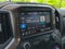 2022 Chevrolet Silverado 3500 HD High Country