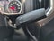 2022 Chevrolet Silverado 3500 HD High Country