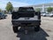 2022 Chevrolet Silverado 3500 HD High Country