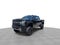 2022 Chevrolet Silverado 3500 HD High Country