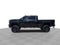 2022 Chevrolet Silverado 3500 HD High Country