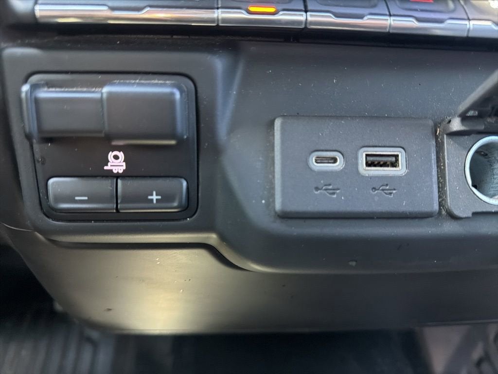 2021 Chevrolet Silverado 2500 HD Work Truck