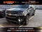 2018 Chevrolet Colorado 4WD LT