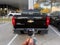 2018 Chevrolet Colorado 4WD LT