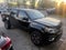 2018 Chevrolet Colorado 4WD LT