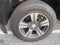 2018 Chevrolet Colorado 4WD LT
