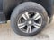 2018 Chevrolet Colorado 4WD LT