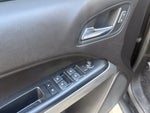 2018 Chevrolet Colorado 4WD LT