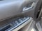 2018 Chevrolet Colorado 4WD LT