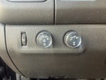 2018 Chevrolet Colorado 4WD LT