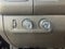 2018 Chevrolet Colorado 4WD LT