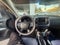 2018 Chevrolet Colorado 4WD LT