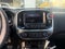 2018 Chevrolet Colorado 4WD LT