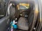 2018 Chevrolet Colorado 4WD LT