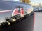 2018 Chevrolet Colorado 4WD LT