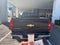2017 Chevrolet Colorado 2WD WT