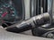 2017 Chevrolet Colorado 2WD WT