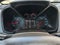2017 Chevrolet Colorado 2WD WT