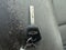 2017 Chevrolet Colorado 2WD WT