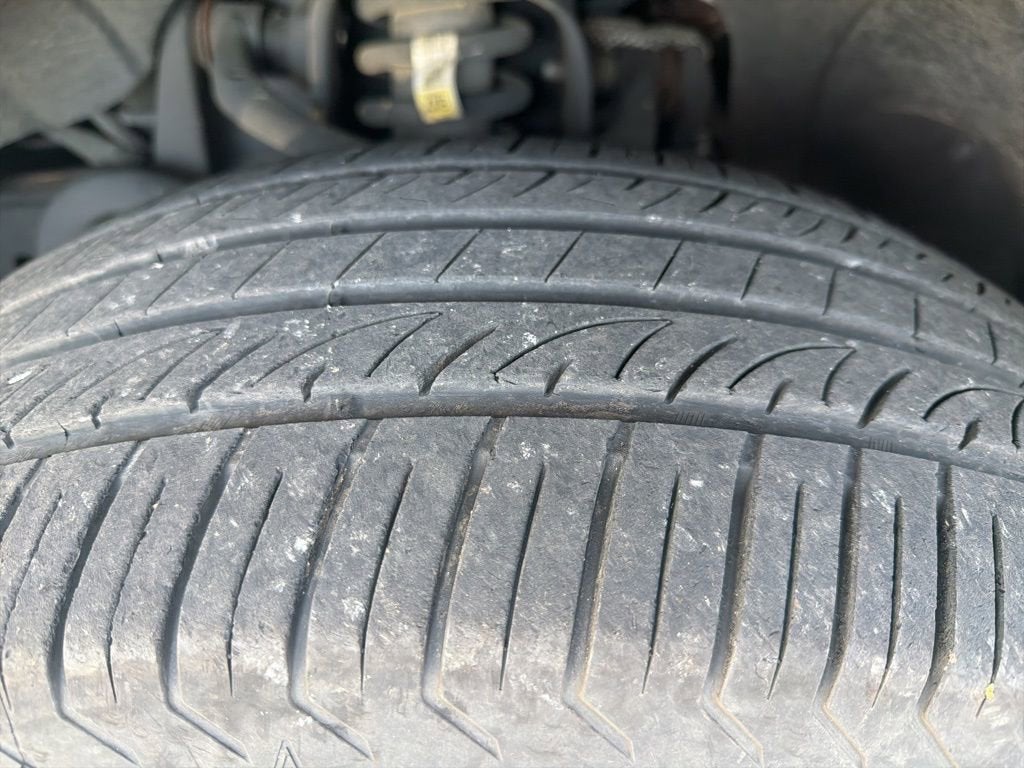 2017 Chevrolet Colorado 2WD WT