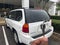 2008 GMC Envoy SLT