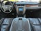2008 GMC Yukon XL SLT w/4SB