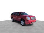 2008 GMC Yukon XL SLT w/4SB