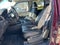 2008 GMC Yukon XL SLT w/4SA