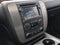 2008 GMC Yukon XL SLT w/4SA
